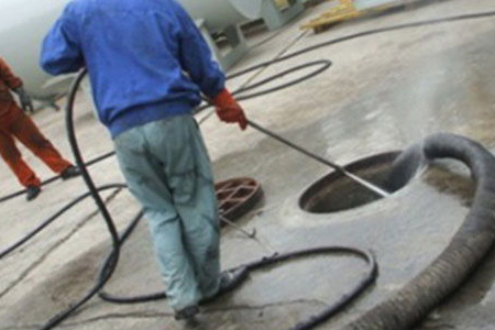 甘孜藏族自治州丹巴东谷厕所疏通马桶/马桶中漏水