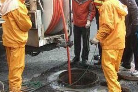 榕城渔湖水管漏水维修上门服务|下水管坏了怎么维修,马桶疏通管道